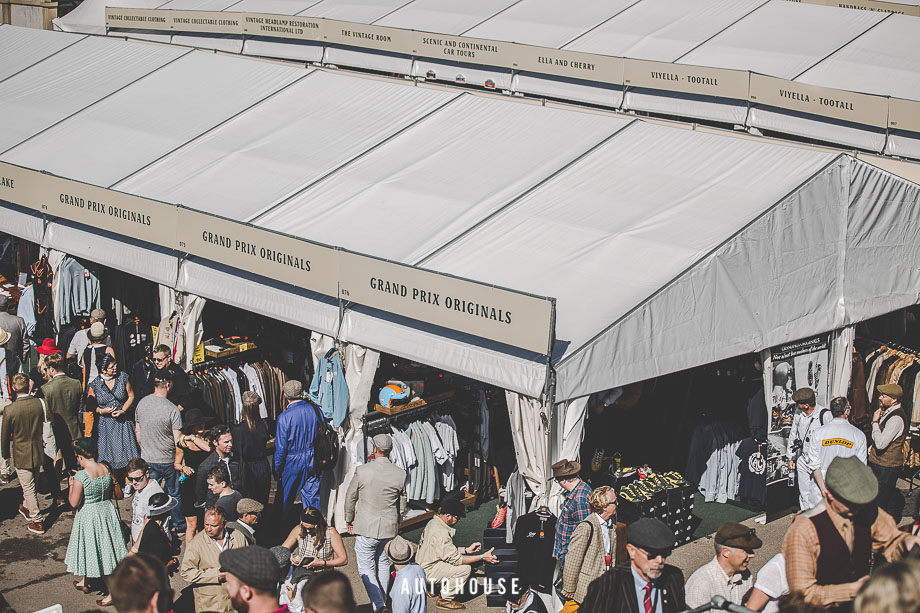 Goodwood Revival 2016 (35 of 331)