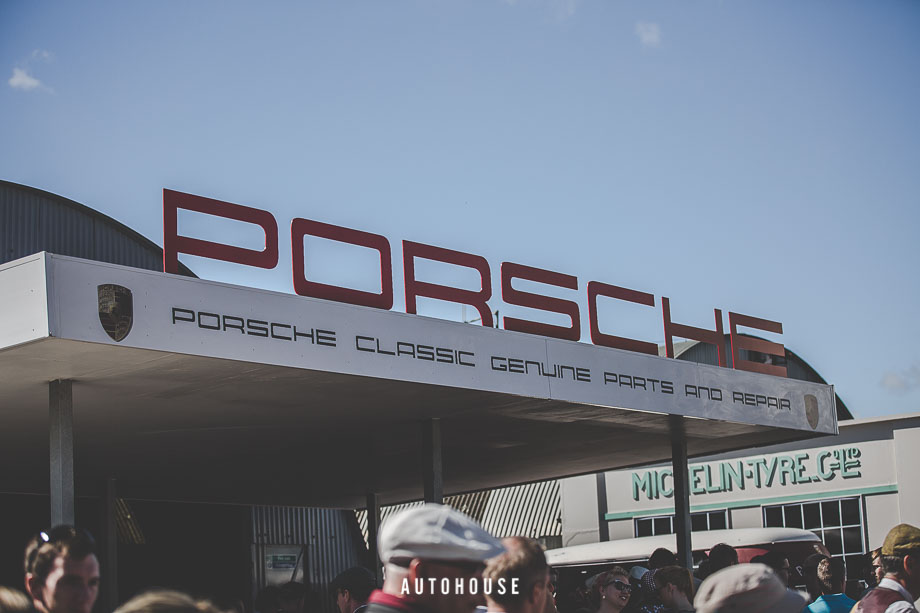 Goodwood Revival 2016 (36 of 331)