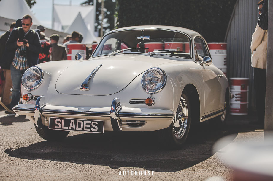 Goodwood Revival 2016 (37 of 331)