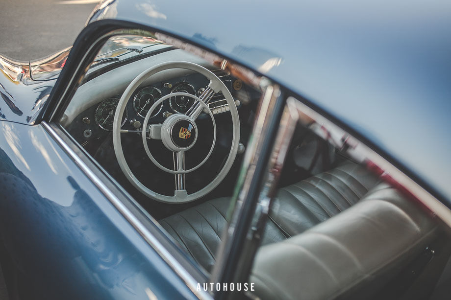 Goodwood Revival 2016 (38 of 331)