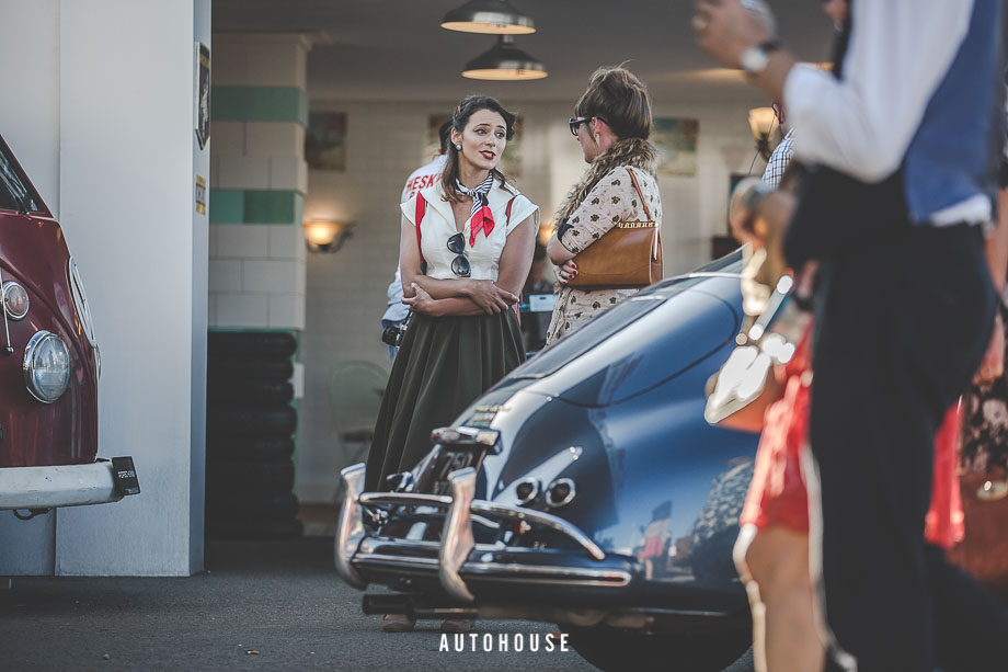 Goodwood Revival 2016 (39 of 331)