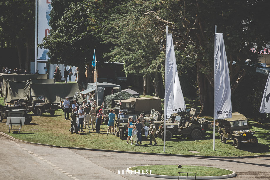 Goodwood Revival 2016 (4 of 331)