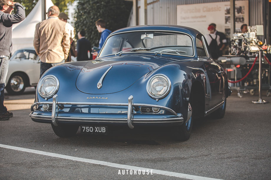 Goodwood Revival 2016 (40 of 331)