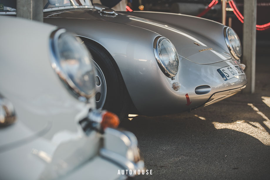 Goodwood Revival 2016 (41 of 331)