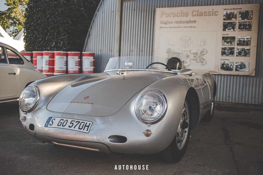 Goodwood Revival 2016 (42 of 331)