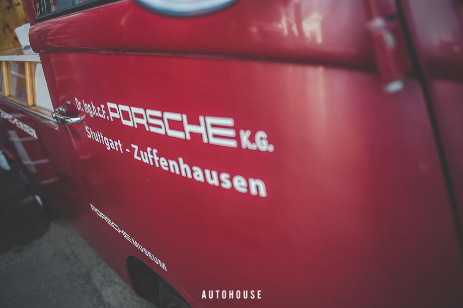 Goodwood Revival 2016 (43 of 331)