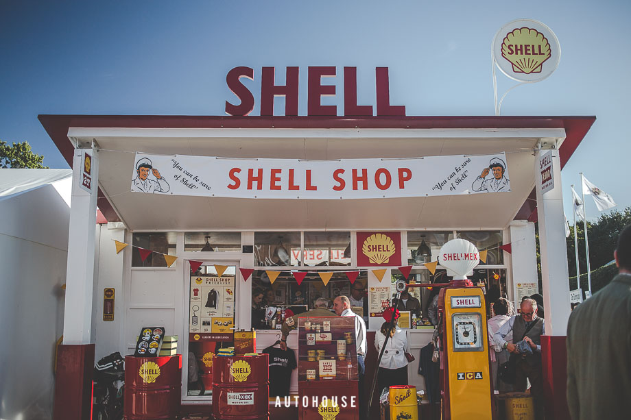 Goodwood Revival 2016 (44 of 331)