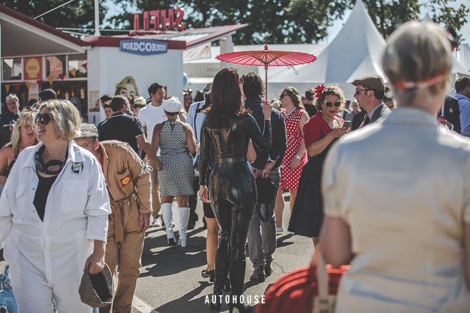 Goodwood Revival 2016 (46 of 331)