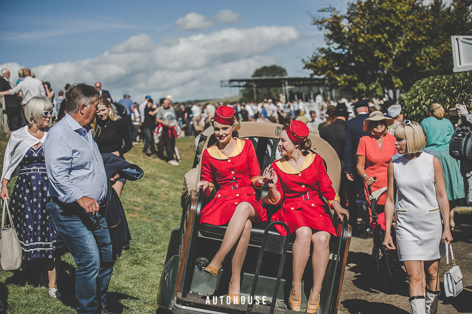 Goodwood Revival 2016 (48 of 331)