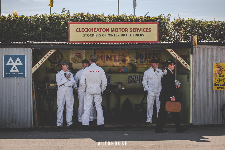 Goodwood Revival 2016 (49 of 331)