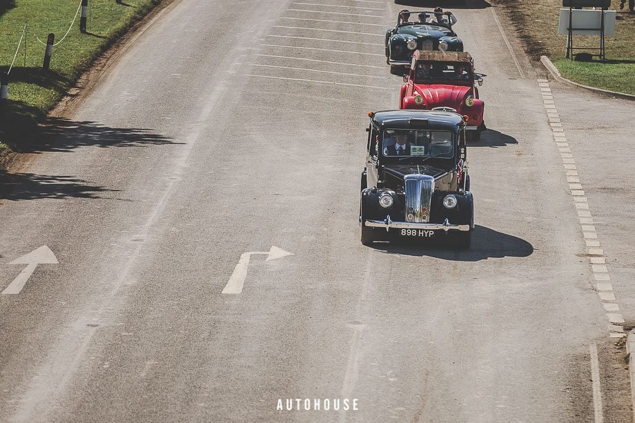 Goodwood Revival 2016 (5 of 331)