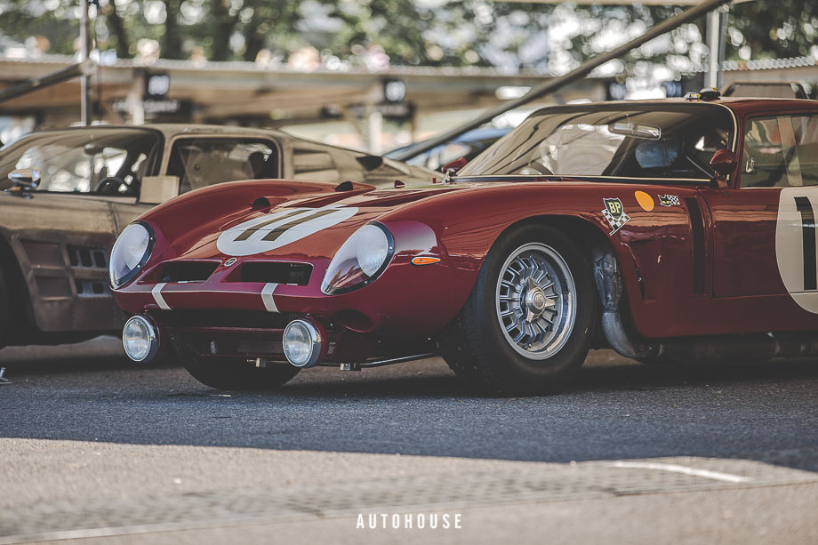 Goodwood Revival 2016 (51 of 331)