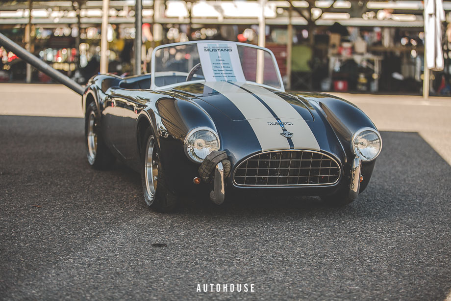 Goodwood Revival 2016 (52 of 331)