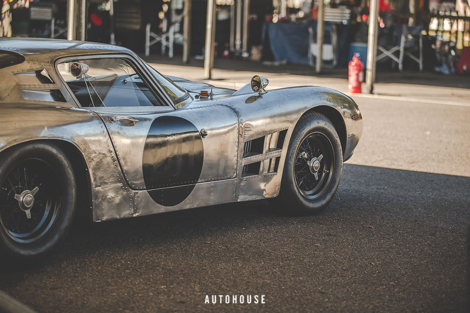 Goodwood Revival 2016 (53 of 331)