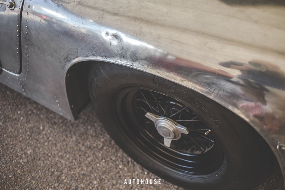 Goodwood Revival 2016 (54 of 331)