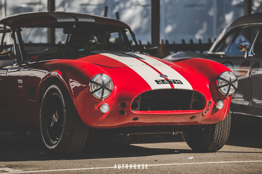 Goodwood Revival 2016 (55 of 331)