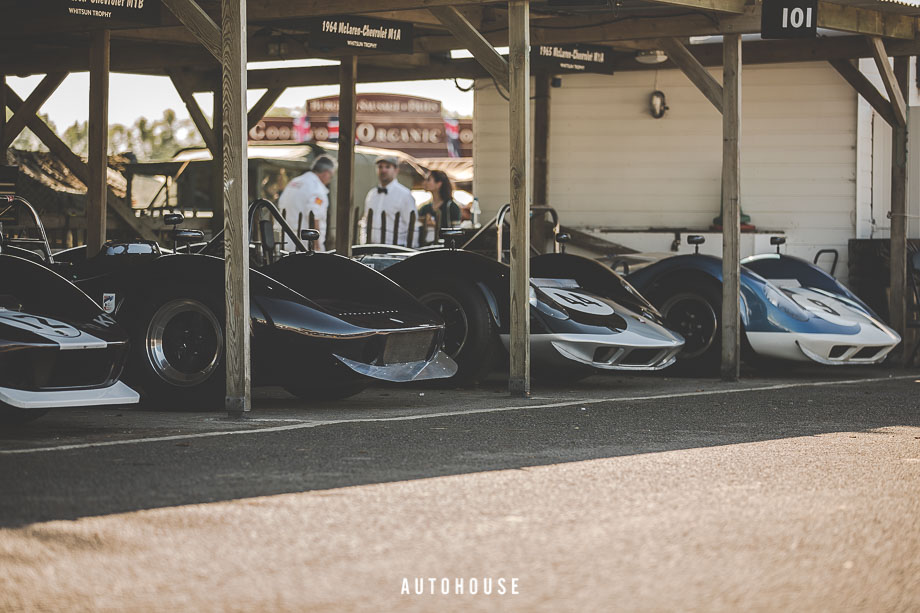 Goodwood Revival 2016 (57 of 331)