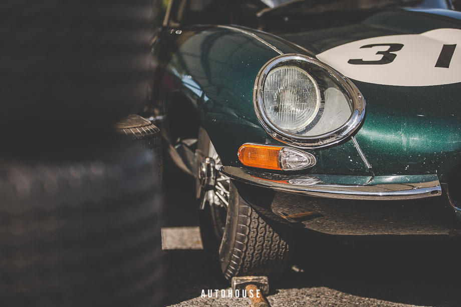 Goodwood Revival 2016 (58 of 331)