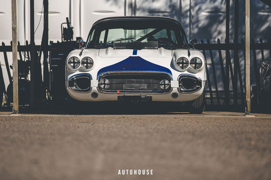 Goodwood Revival 2016 (59 of 331)