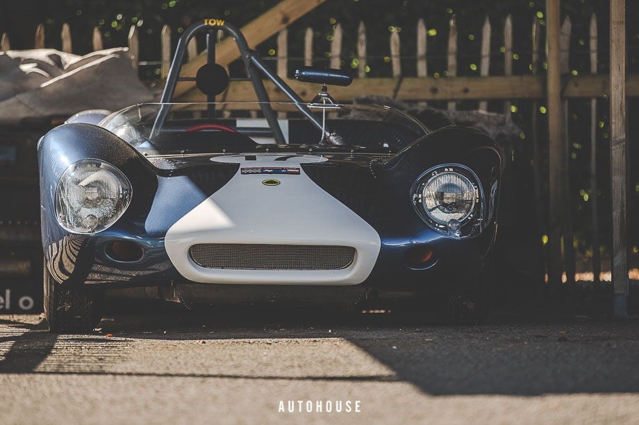 Goodwood Revival 2016 (60 of 331)