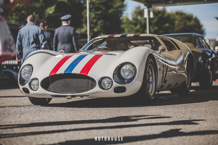 Goodwood Revival 2016 (61 of 331)