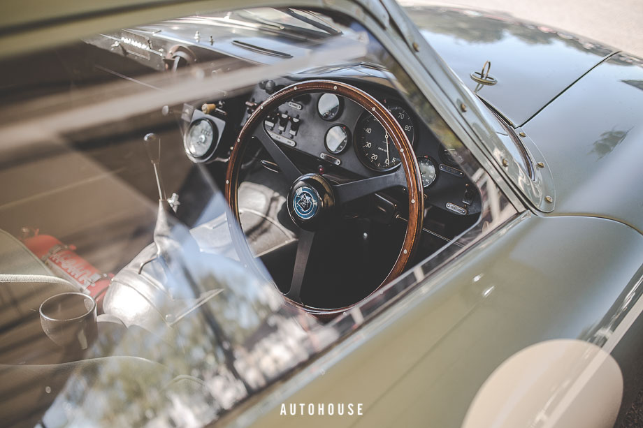 Goodwood Revival 2016 (64 of 331)