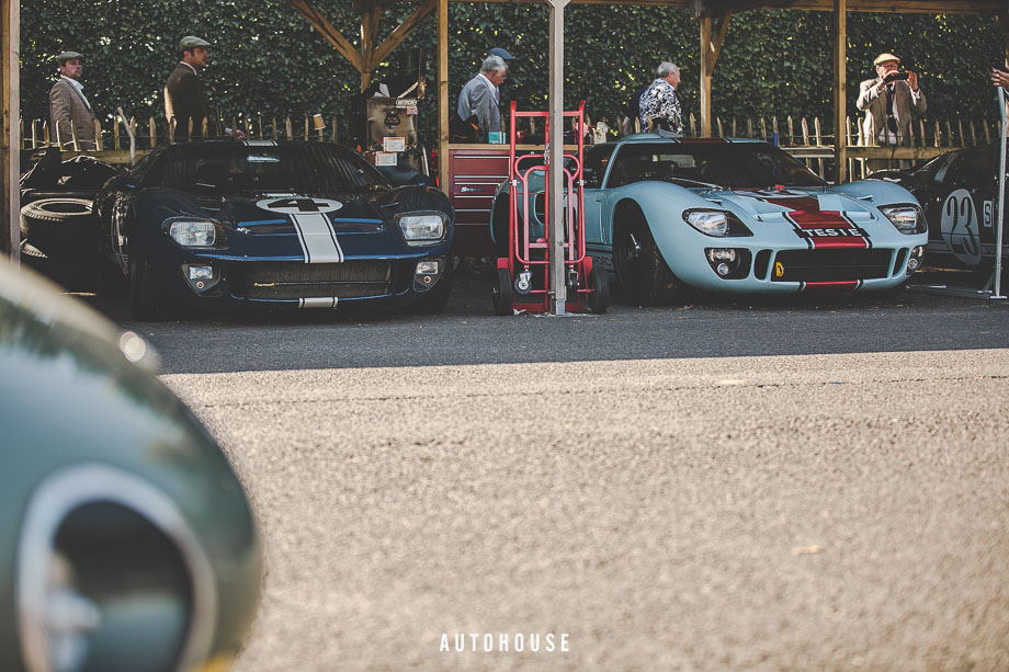 Goodwood Revival 2016 (65 of 331)