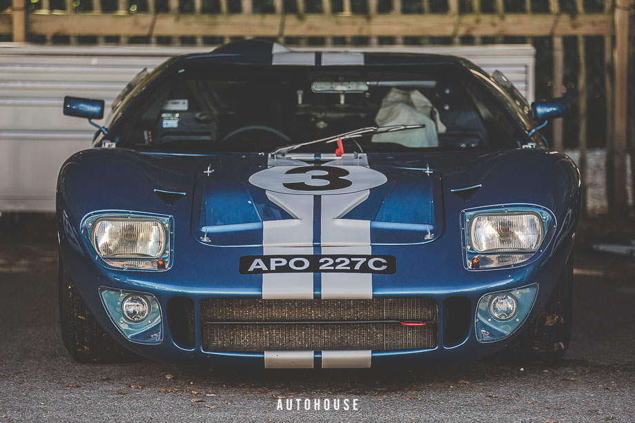 Goodwood Revival 2016 (66 of 331)