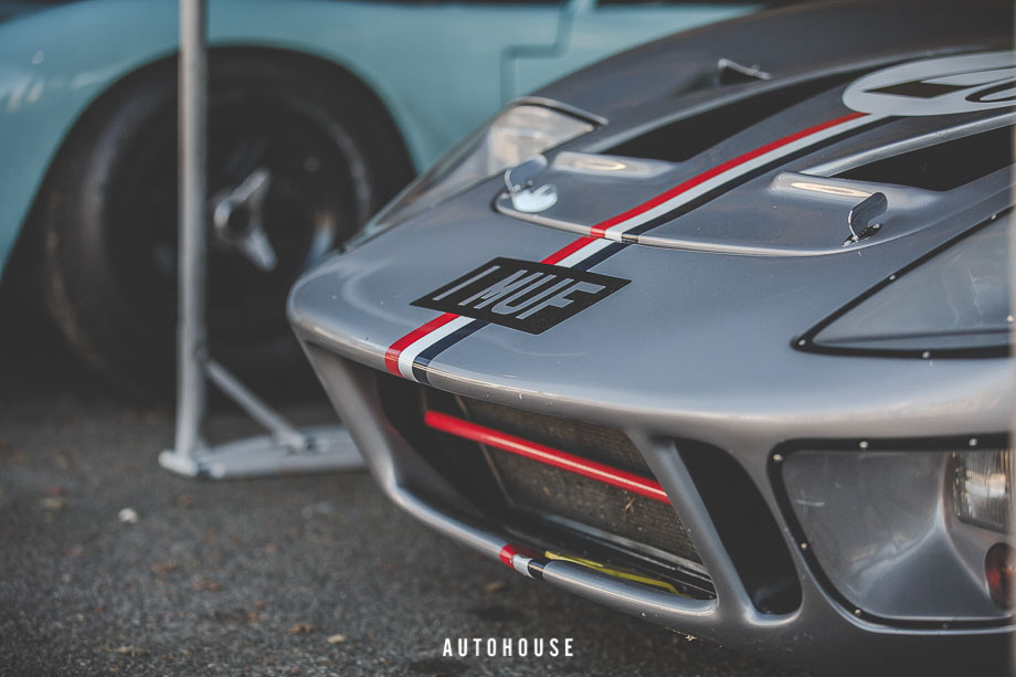 Goodwood Revival 2016 (67 of 331)