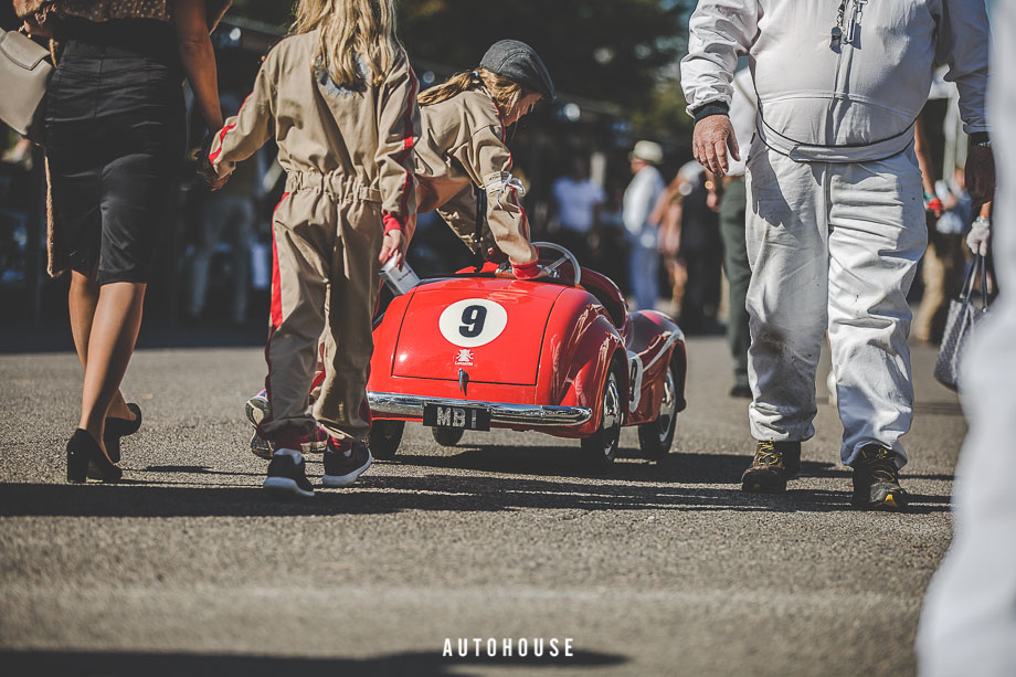 Goodwood Revival 2016 (69 of 331)