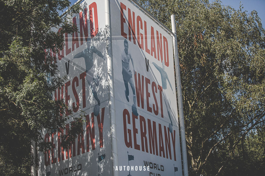 Goodwood Revival 2016 (7 of 331)