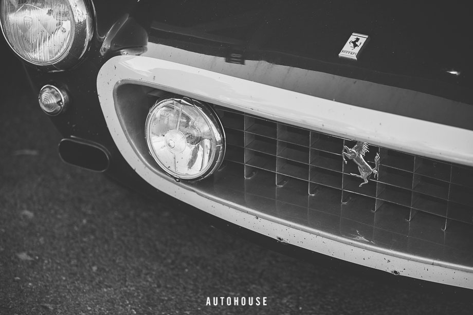 Goodwood Revival 2016 (70 of 331)