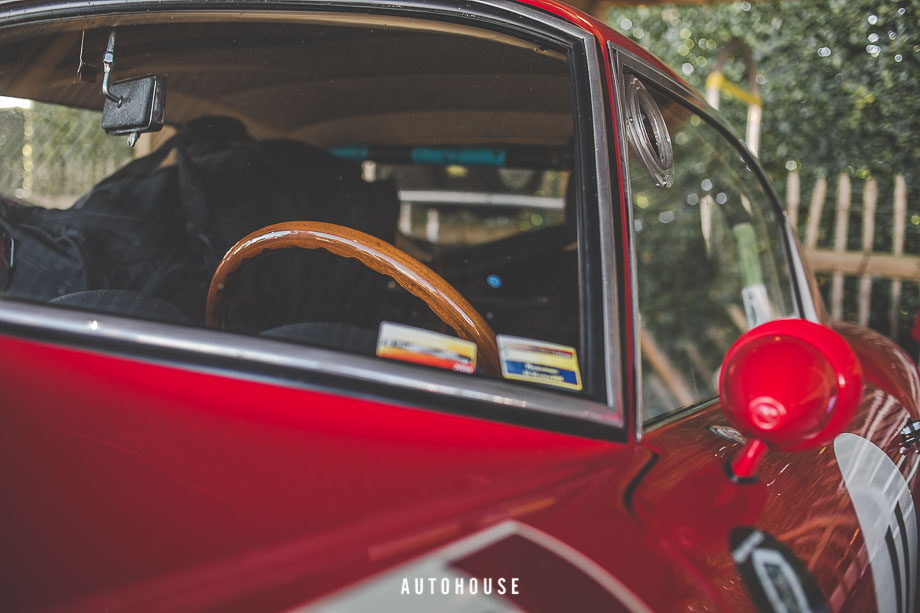 Goodwood Revival 2016 (71 of 331)