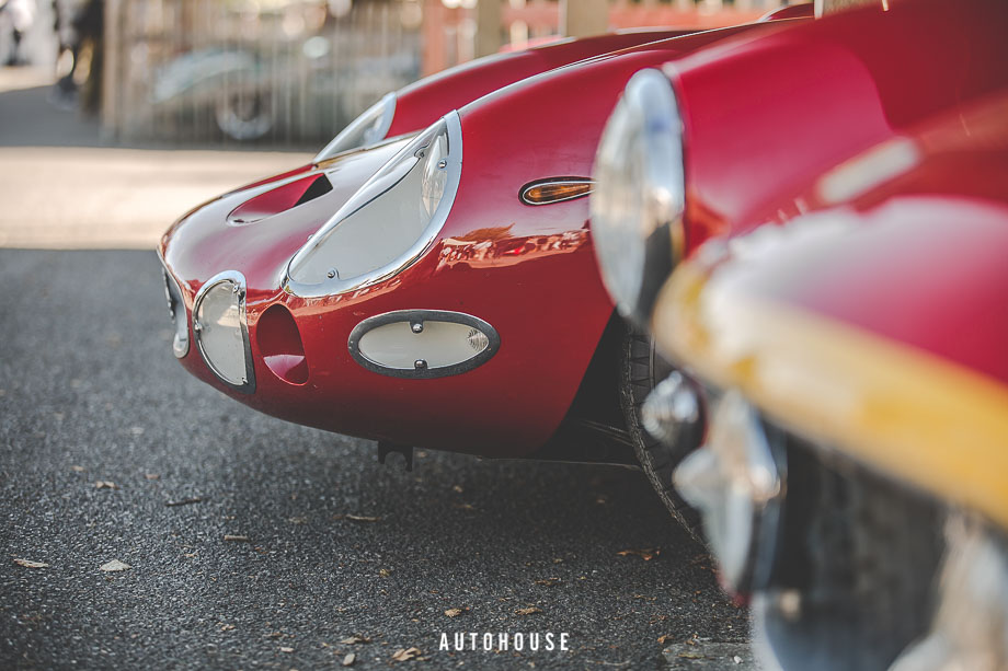 Goodwood Revival 2016 (72 of 331)