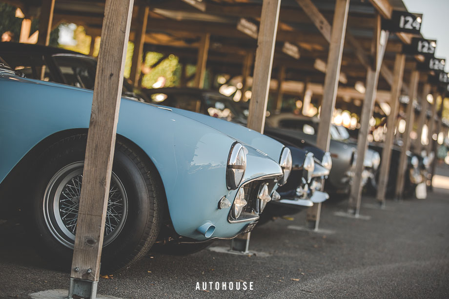 Goodwood Revival 2016 (73 of 331)