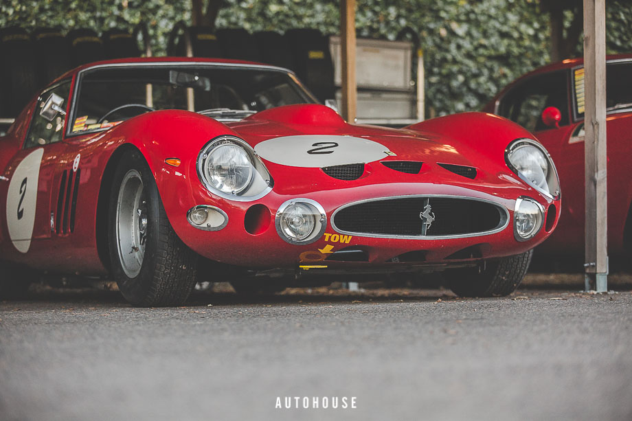 Goodwood Revival 2016 (74 of 331)