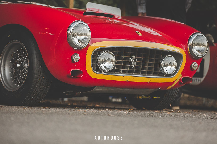 Goodwood Revival 2016 (75 of 331)