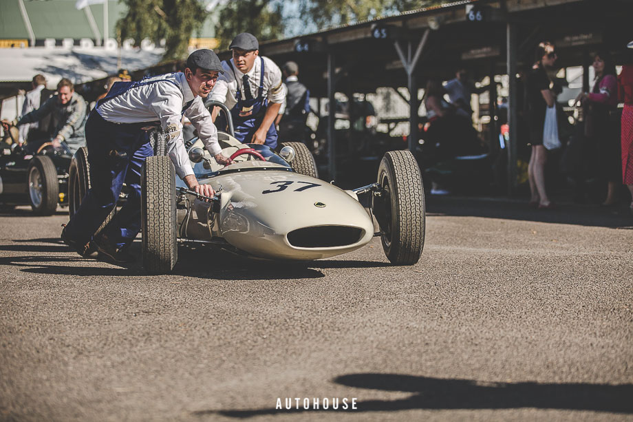 Goodwood Revival 2016 (76 of 331)