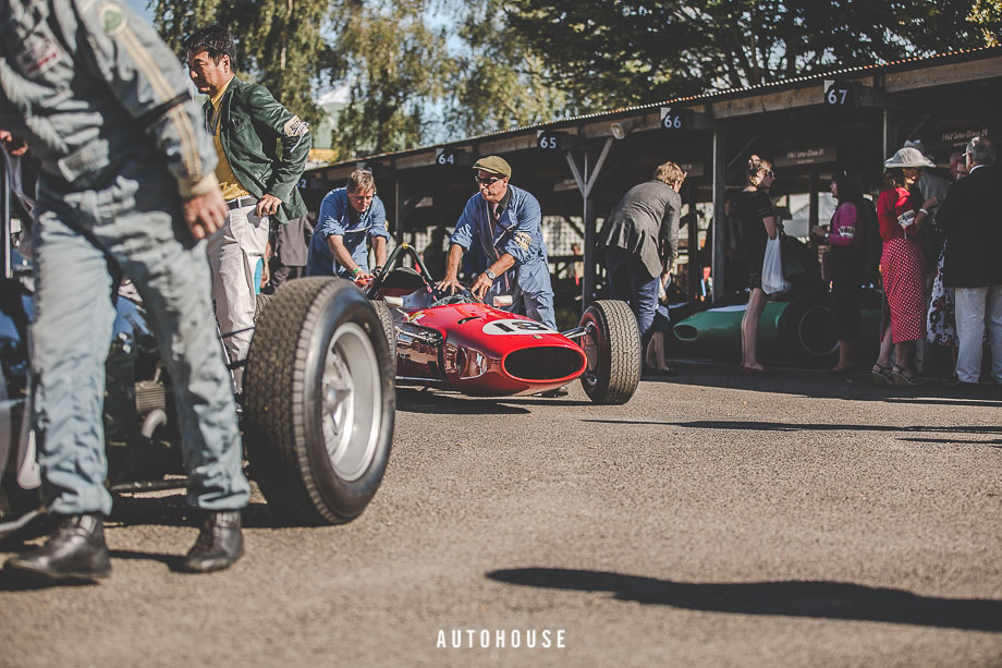 Goodwood Revival 2016 (77 of 331)