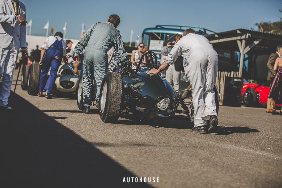 Goodwood Revival 2016 (78 of 331)