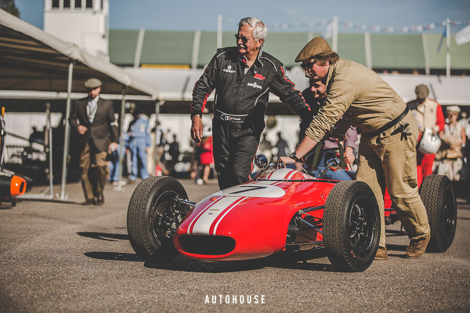 Goodwood Revival 2016 (79 of 331)