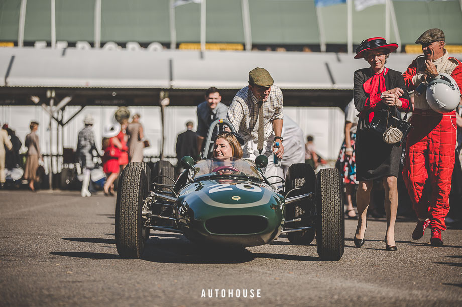Goodwood Revival 2016 (80 of 331)