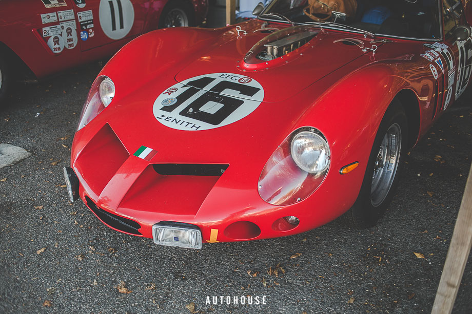 Goodwood Revival 2016 (81 of 331)