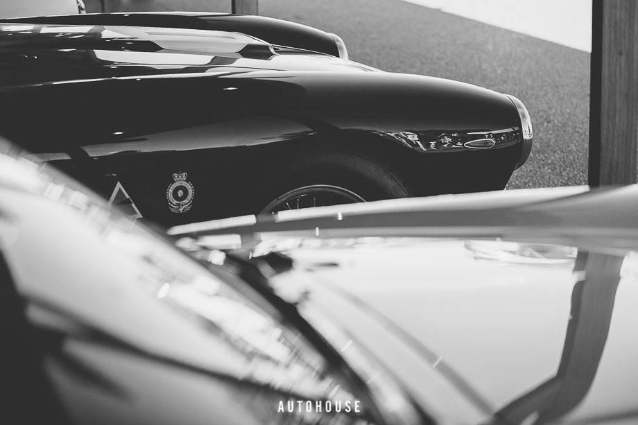 Goodwood Revival 2016 (82 of 331)