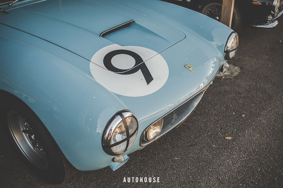 Goodwood Revival 2016 (83 of 331)