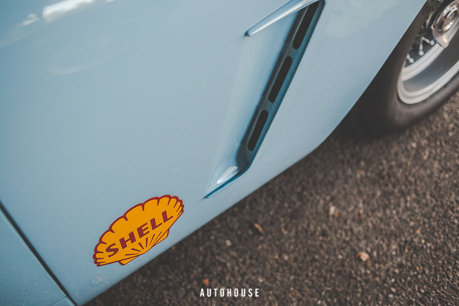 Goodwood Revival 2016 (84 of 331)