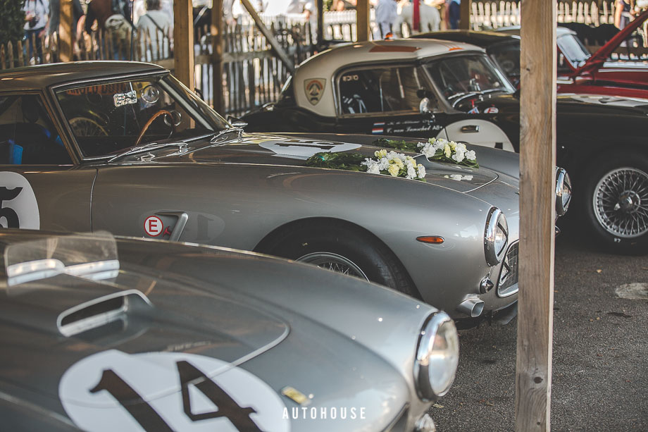 Goodwood Revival 2016 (86 of 331)