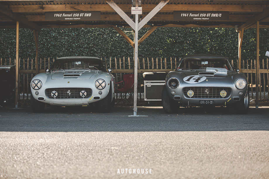Goodwood Revival 2016 (87 of 331)