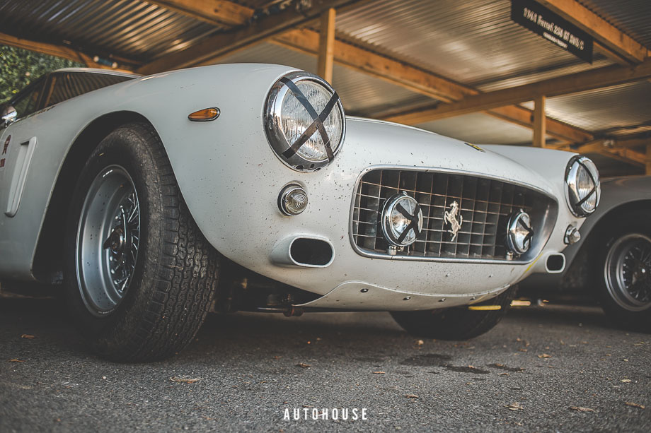 Goodwood Revival 2016 (88 of 331)