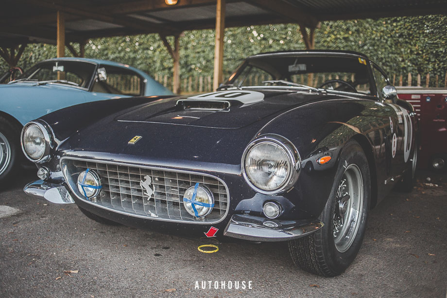 Goodwood Revival 2016 (89 of 331)